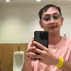 Jonas West - @jonaswest4 - TikTok