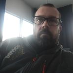 Jonas West - Facebook