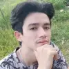 jonas west - @jonas.west2 - TikTok