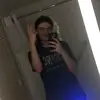 Jonas West - @jonas_r6 - TikTok