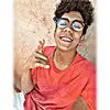 Jonas West - @jonaswest1 - TikTok