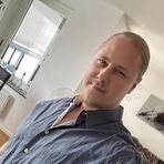 Jonas West - Facebook