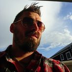 Jonas West - Facebook