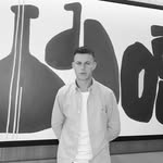 Jonas West Damkilde - @jonasdamkilde - Instagram