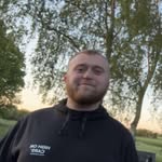 Jonas West Knudsen - @k__fyren - Instagram