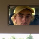 Jonas Westergaard - @jonas_westergaard - Instagram
