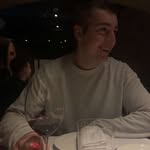 Jonas Westergaard - @jonas.westergaard - Instagram