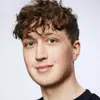 Jonas Westh - @jonas_westh - TikTok