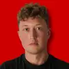 Jonas Westh - @jonaswesth - TikTok