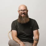 Jonas Westling - @jonas.westling - Instagram