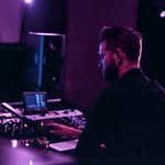 Jonas Westling | Mix Engineer | Mastering Engineer - @jonaswestlingmixer - Instagram