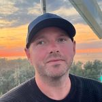 Jonas Westlund - @jonas_west - Instagram