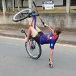 @jonas_westphal244 - Instagram