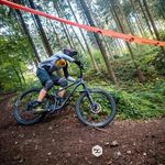 Jonas Westphal - @jonas.west01 - Instagram