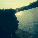 Jonas Westphal - @westphaljonas - Instagram