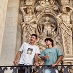Jonas Westphal - @jonas_westphal - Instagram