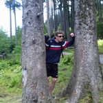 Jonas Westphal - @jonas__west - Instagram