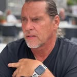 Jonas Westrin - @jonas.westrin - Instagram