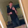 ️ - @jonaswest11 - TikTok
