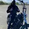 jonaswest771 - @jonaswest771 - TikTok