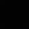jonaswest985 - @jonaswest985 - TikTok
