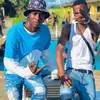 user788444628741 - @jonas_westbala3 - TikTok