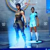 West_jonas - @west_jonas - TikTok