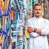Jonas Westbrock386 - @jonaswestbrock386 - TikTok