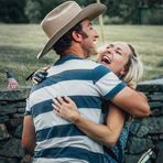 Jonas Westbrook - Facebook