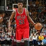 Jonas Westbrook Cash - @jonascash - Instagram