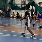 Jonas.N Westbrook 🔵⚪️  XLP - @jonas_2tuff - Instagram