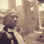 Victor Jonas Westbrook - @westbrookvictor - Instagram