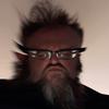 Westy - @j_westbrook - TikTok