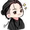 duy hi - @whitakerjonas - TikTok