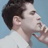 joneswhitaker8795 - @joneswhitaker8795 - TikTok