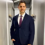 Jonas Whitney - @jonaswhitney22 - Instagram