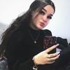 Jonas_whitney_paris - @jonas_whitney_paris - TikTok