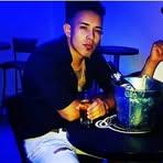 Jonas Whitney Recalde - Facebook