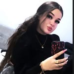 Paris Jonas - @jonas_whitney_paris - Instagram