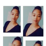 Whitney Jonas - Facebook