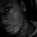Jonas Wiklund - Facebook