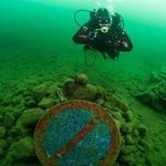 Jonas Wiklund - @jomatoma - Instagram