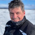 Jonas Wiklund - @jonas.wiklund - Instagram