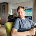 Jonas Wiklund - Facebook