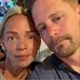Jonas Wiklund - Facebook