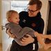 Jonas Wiklund - Facebook