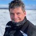 Jonas Wiklund - Facebook