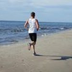 Jonas Wiklund - @jonaswiklund66 - Instagram