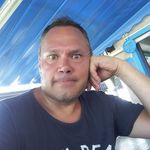 Jonas Wiklund - @jonas.wiklund67 - Instagram