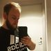 Jonas Wiklund - Facebook